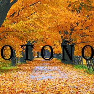 El otoño