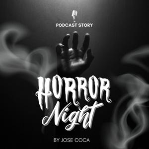 Horror  Night
