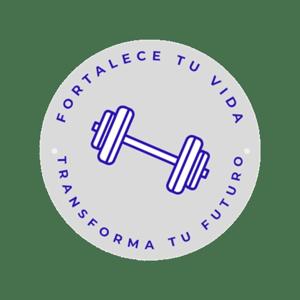 Fortalece tu Vida