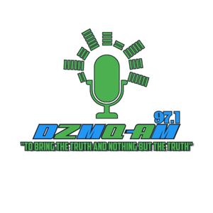 DZMQ 97.1-AM
