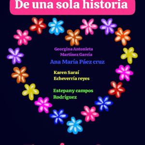 El podcast de Georgina