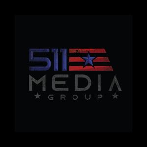 511 Media Group