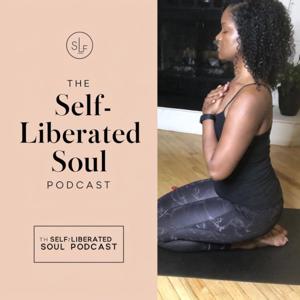 The Self-Liberated Soul