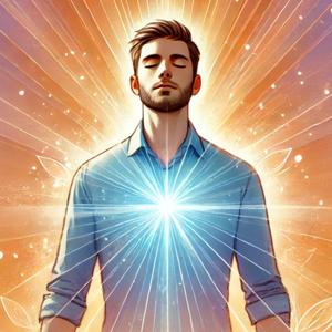 Convertissez Votre Potentiel, Réalisez Vos Rêves