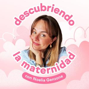 Descubriendo la Maternidad