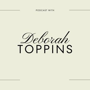 Deborah Toppins