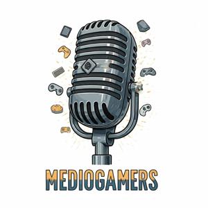MedioGamers