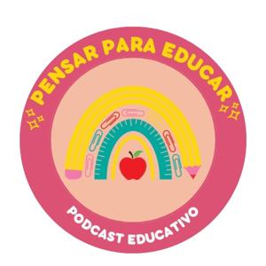 Pensar para educar