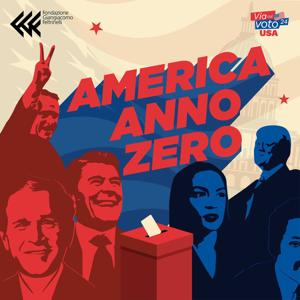 America Anno Zero