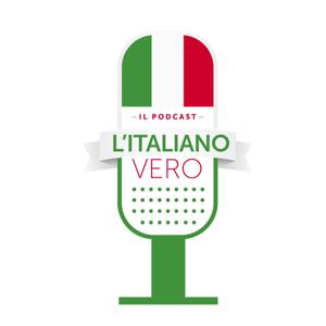 L'italiano vero