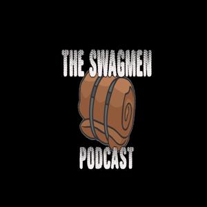 The Swagmen Podcast