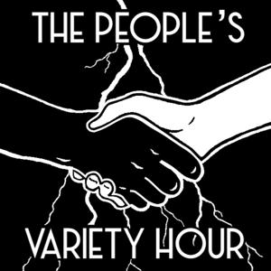 The People's Variety Hour