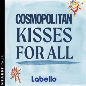 Kisses for All