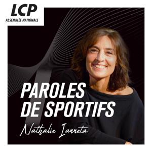 Paroles de sportifs