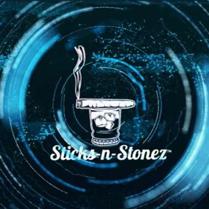 Sticks-n-Stonez
