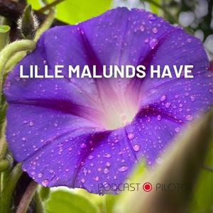 Lille Malunds have