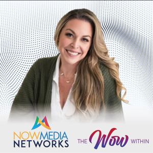 The Wow Within (Audio)