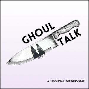 GhoulTalk