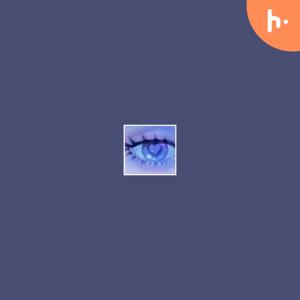 melanie martinez sped up by Kriii