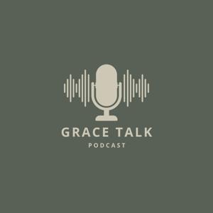 Grace Talk