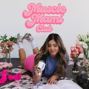 Muscle Mami Club