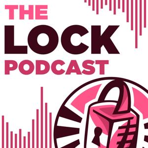 The Lock