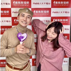 媽祖婆客棧
