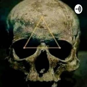 Memento Mori by Jose abel Oceguera