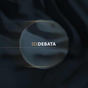 Sex Debata by Iwona Kutyna