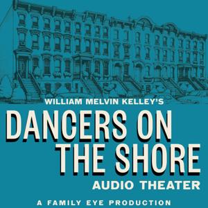 Dancers on the Shore