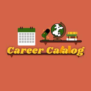 The Career Catalog