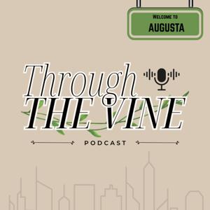 Through The Vine