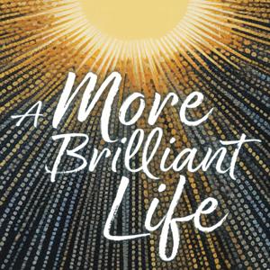 A More Brilliant Life: Stories of Reinvention