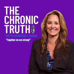 The Chronic Truth Podcast