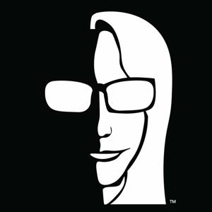 The Reason We Learn Podcast