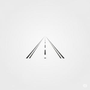 จุดสตาร์ท (The Starting Point) 🏃‍➡️ by Songsak Wantha