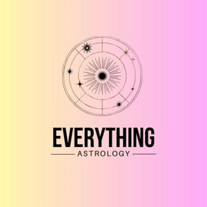 Everything Astrology
