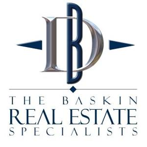 The Future of Real Estate