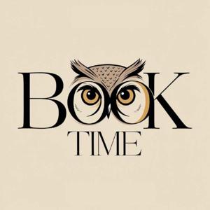 BOOK TIME I بوک تایم