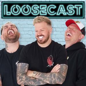 LooseCast