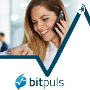 bitpuls Podcast