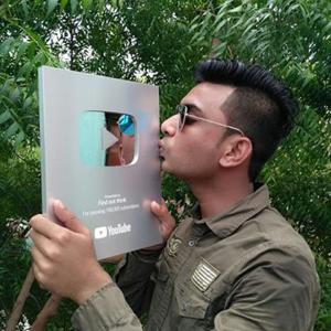 After Breakup Feeling Mashup