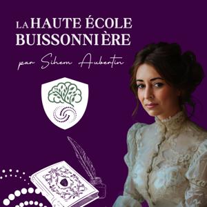 La Haute École Buissonnière
