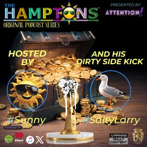 THE HAMPTONS™