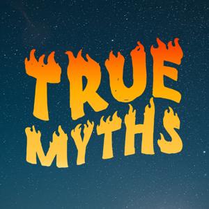 True Myths