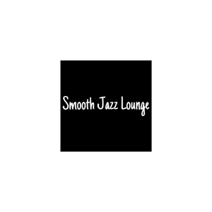 Smooth Jazz Lounge