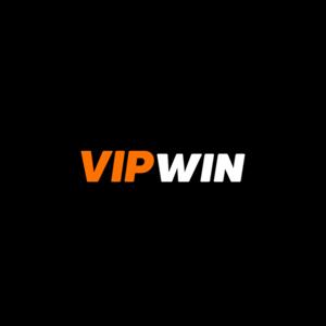 VIN777