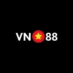 VN88