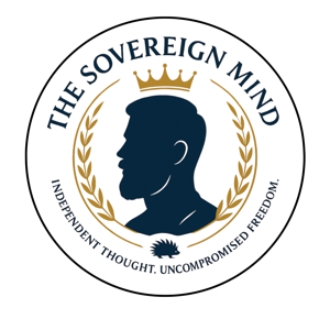 The Sovereign Mind