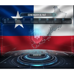 Rut Generator Uncovered